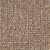 02 BROWN