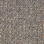 03 MULTI GREY