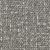 05 GREY