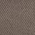108 TAUPE