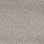 01 BEIGE