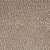 02 SAND