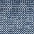 103 BLUE