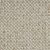 110 BEIGE