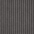 67 ANTHRACITE