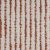 11 TERRACOTTA