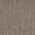 10 TAUPE