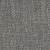 21 GREY