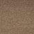 06 TAUPE