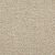 256 BEIGE