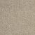 99 BEIGE