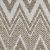 01 TAUPE