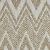 10 BEIGE
