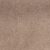 11 ALMOND