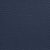 9332 BLU NOTTE