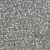 002 GREY