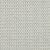 01 WHITE