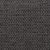 76 ANTHRACITE