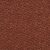 07 TERRACOTTA