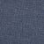 8522 DENIM