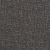 8526 ANTHRACITE