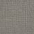 8539 GREY