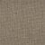 8541 TAUPE