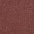 8981 TERRACOTTA