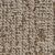 130 BEIGE