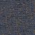 639 BLUE