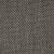 754 BLACK