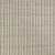 282 BEIGE