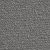 435 GREY