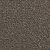 523 TAUPE