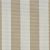 477 BEIGE