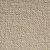 3401 SAND