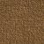 3802 MUSTARD