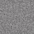 9101 SILVER