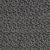 0501 GREY